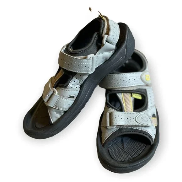 Footjoy Traditions Footjoy Golf Ladies Golf Sandals On Sale